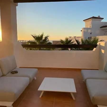 Farniensol